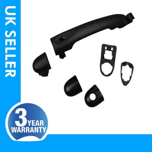 For renault megane - renault, mk3