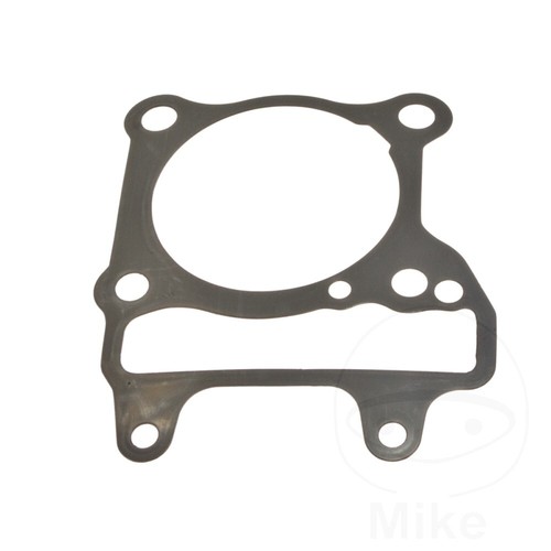 Athena cylinder base - athena,
