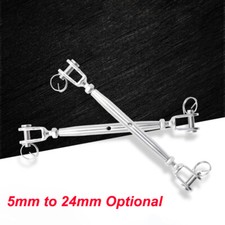 Turnbuckle Wire Tensioner