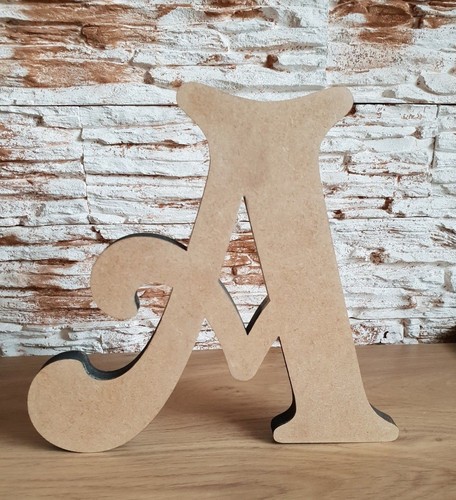 Free standing option - free,