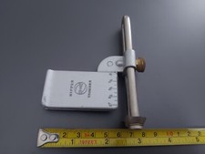 Antique vintage The Ridgely Nipper Wallpaper Trimmer