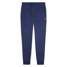 LYLE & SCOTT  MEN'S  JOGGERS