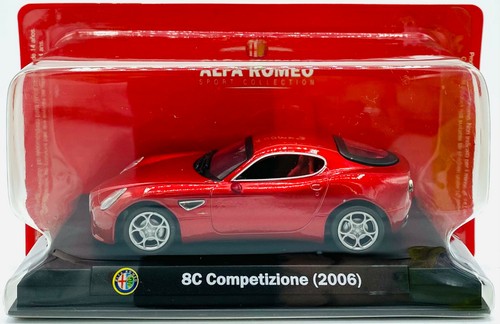 Ebond alfa romeo - alfa,