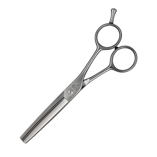 Joewell e40sf thinning - joewell,
