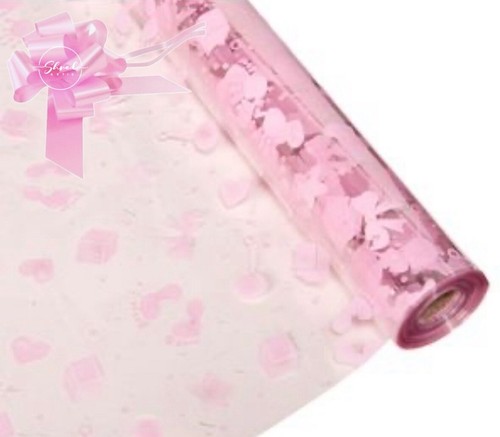 Shredastic new baby girl - baby,