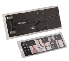 Avalon archery bow tuning - avalon, kit