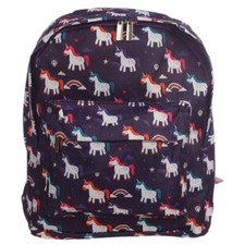Unicorn Rucksack