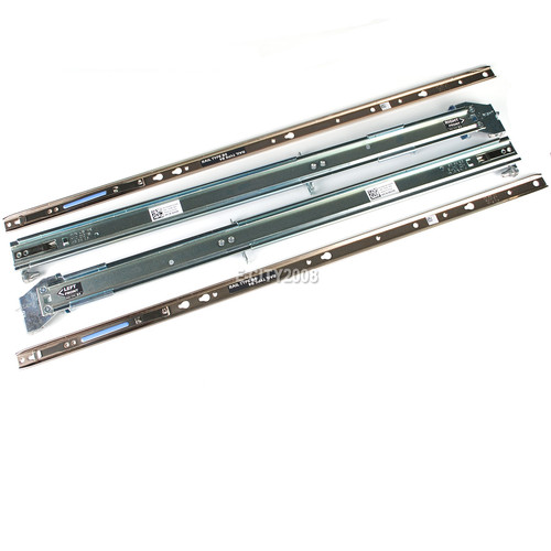For dell r510 r520 - for, r530