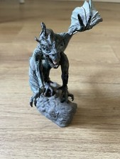 McFarlane's Dragons Series 2