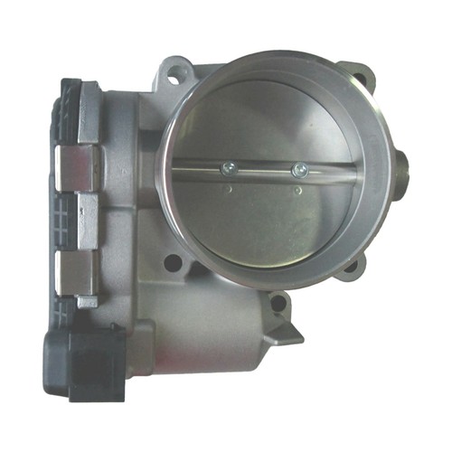 Wrc 8989249 throttle - throttle, porsche