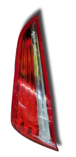 Jaguar rear light - jaguar, unit