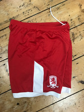 Middlesbrough FC large