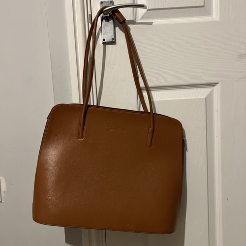 Cleo patek handbag - &,