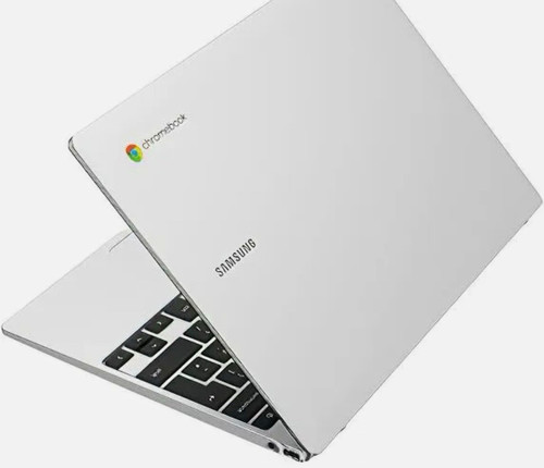 Samsung chromebook 6in - samsung, 11.6in