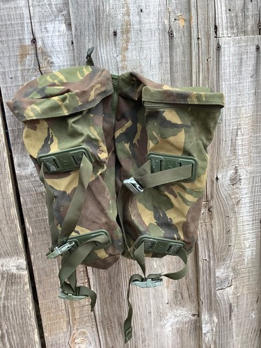 Berghaus cyclops rucksack - berghaus,