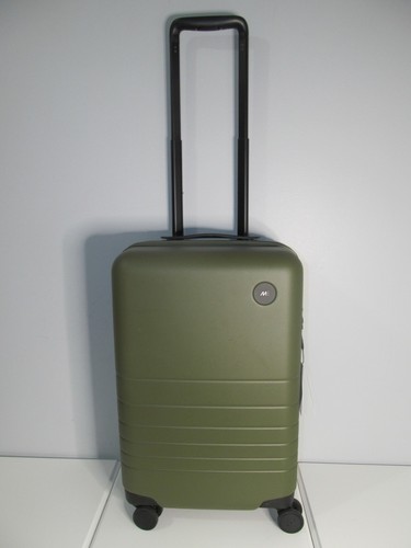Monos canada expandable 2026 - monos,, canada,