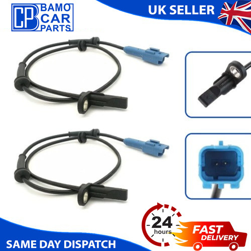 For citroen peugeot - citroen, c3