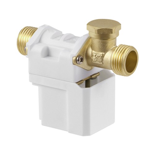 Ueetek 1pc inch 12v - ueetek, 1/2