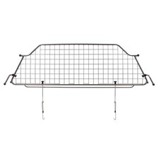 Travall Dog Guard for Toyota