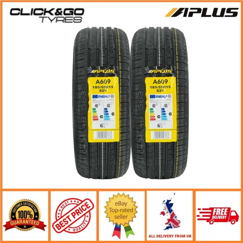 185 55r15 82v aplus a609 - 2, x