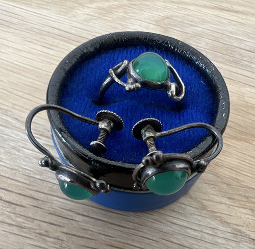 925 sterling silver round - sterling,