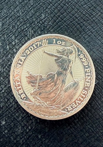 2022 silver britannia 1oz - britannia,