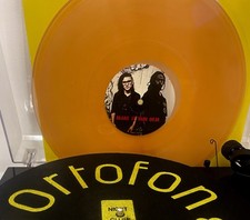 Damian Jr  Gong Marley &