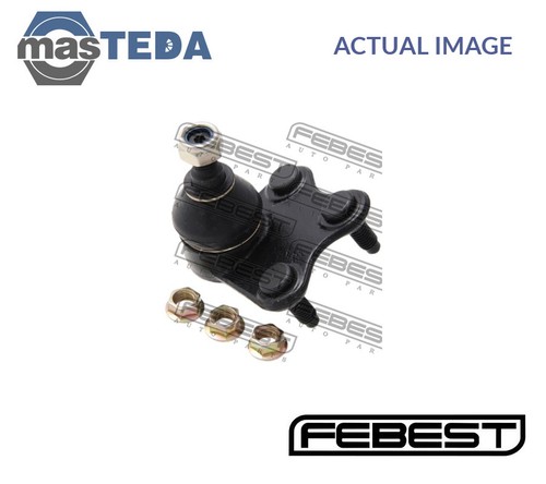 2320 9n5fl suspension - 2320-9n5fl, ball