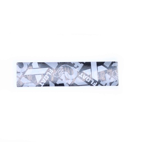 Fox float airsleeve neutral - airsleeve,