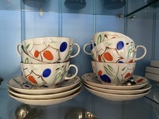Vintage 1950s -1960s Russian