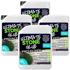 Prokleen Ultimate Stone Glue