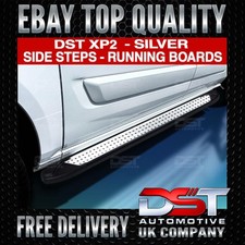 SUZUKI GRAND VITARA DST