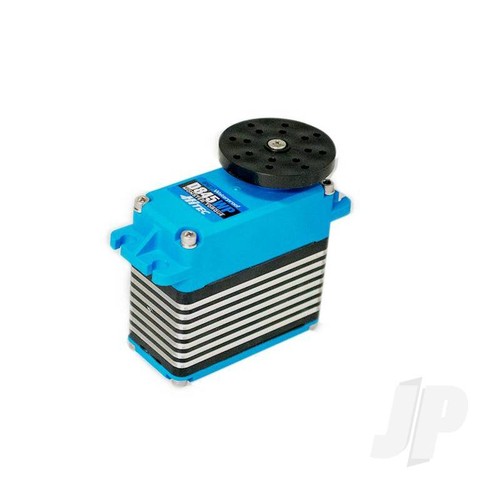 Hitec d845wp servo - d845wp,