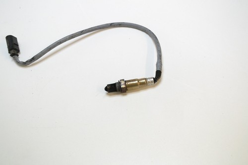 Mercedes benz sprinter - sprinter, 3-t