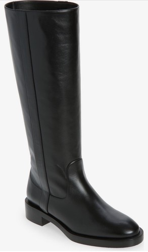 Stuart weitzman lenora - lenora, knee