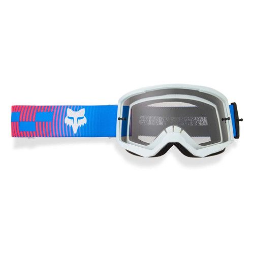Fox racing mtb - racing,