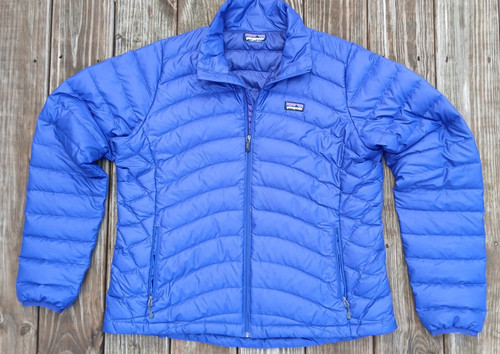 Patagonia womens down sweater - womens,