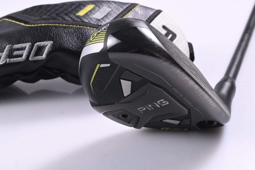 Ping g430 hybrid 26 - hybrid,