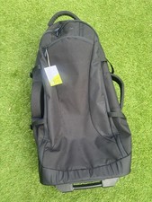 Mountain warehouse voyager - mountain,