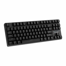 Mechanical Gaming Keyboard