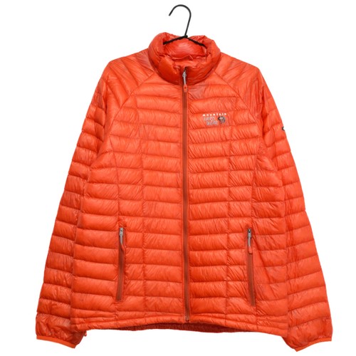 Mountain hardwear men - mountain, men’s