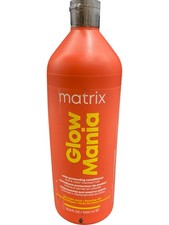 Matrix Glow Mania Color Protecting Conditioner 1000ml 1 XJV001