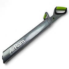 GTech AirRam Mk2 AR20