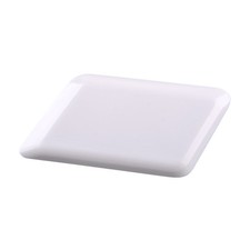 Left Headlamp Washer Spray Jet