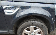 11 LANDROVER FREELANDER 2 2.2