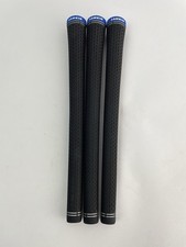 Lamkin Taylormade Golf Grips