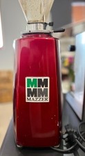 Mazzer Super Jolly Doser