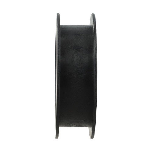 Idler pulley for murray 40 - pulley,