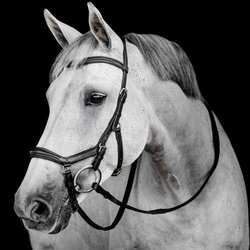 Horseware micklem deluxe - horseware,