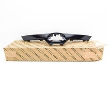 TOYOTA COROLLA Saloon E210